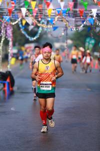 BIB: 47542
                            <button type="button" onclick="openModal(9938065)" class="btn btn-primary btn-sm float-right btn-popup" data-toggle="modal" data-target=".modal-high-quality">
                        <i class="fas fa-shopping-cart"></i> Add to Cart
                    </button>
                                            <button type="button" onclick="isThisMe(9938065, true)" class="btn btn-success btn-sm float-right btn-popup btn-isme hidden" data-toggle="tooltip" data-placement="bottom" title="นี่คือรูปของคุณใช่ไหม คลิกที่นี่เพื่อเอาเข้าอัลบั้ม">
                        <i class="fas fa-plus"></i> Add to album
                    </button>
                    <button type="button" onclick="isThisMe(9938065, false)" class="btn btn-warning btn-sm float-right btn-popup btn-isnotme hidden">
                        <i class="fas fa-ban"></i> Remove from album
                    </button>